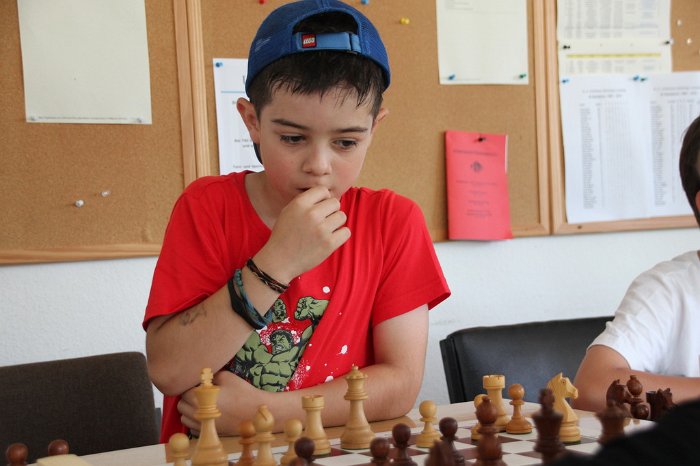 2014-07-Chessy Turnier-027